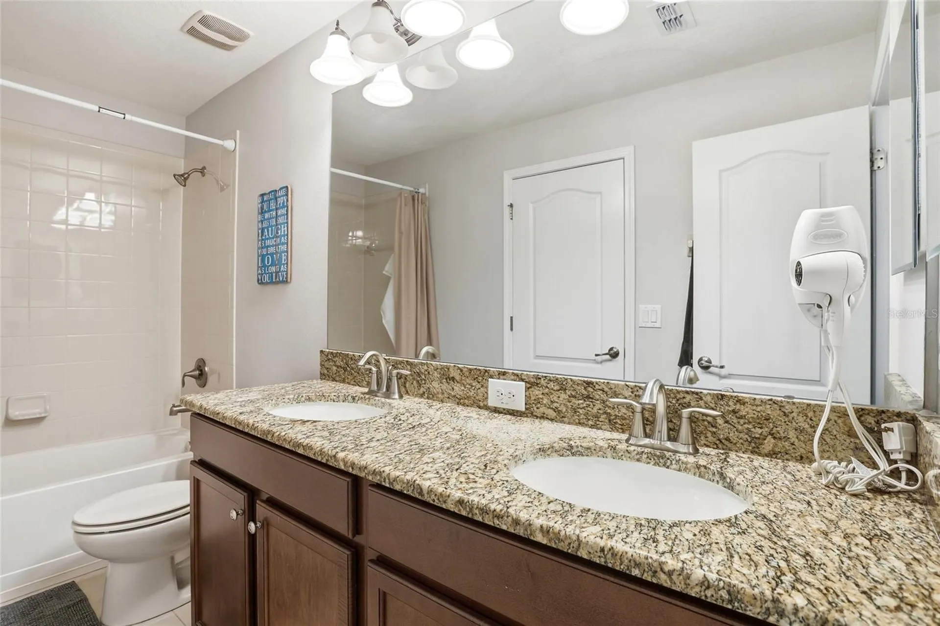 9039 Shadow Mountain Street Davenport FL 33896