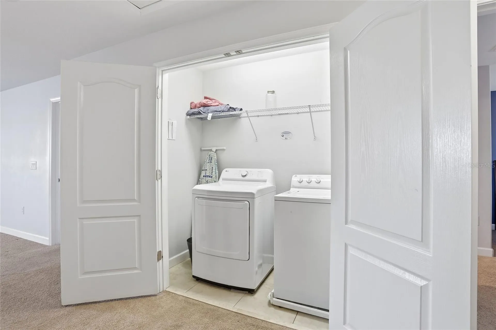 9039 Shadow Mountain Street Davenport FL 33896