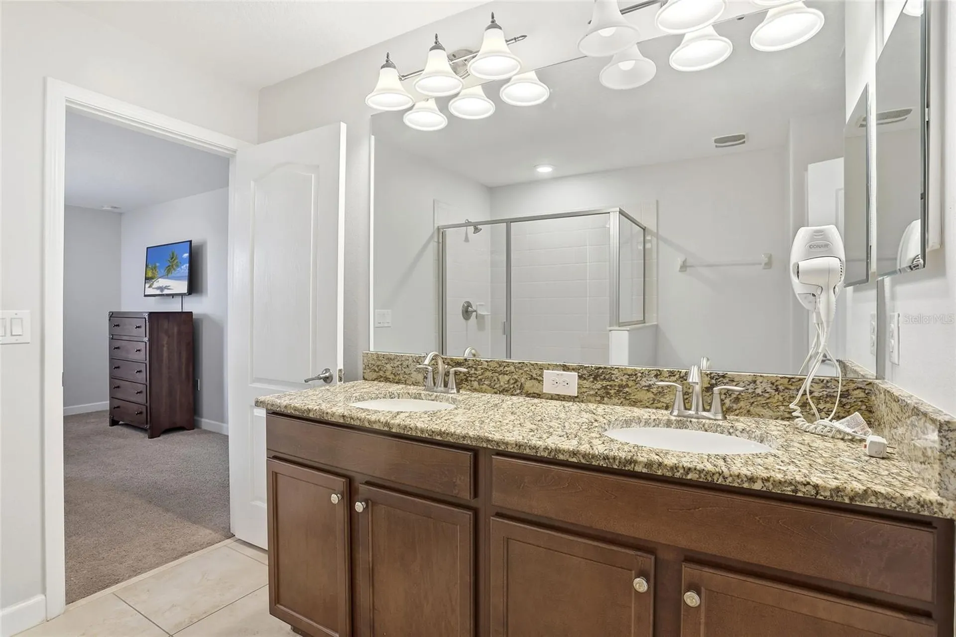 9039 Shadow Mountain Street Davenport FL 33896