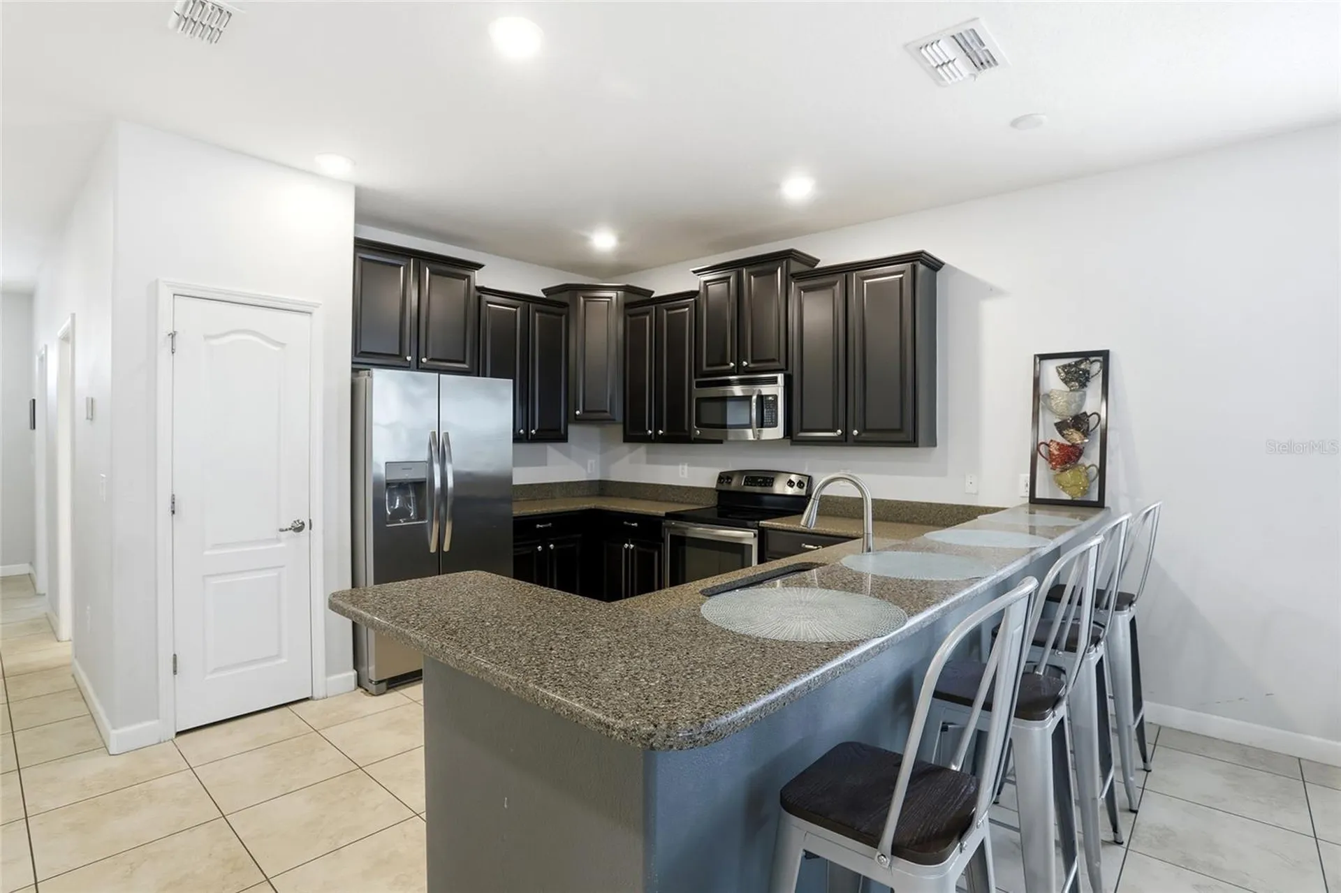 9039 Shadow Mountain Street Davenport FL 33896
