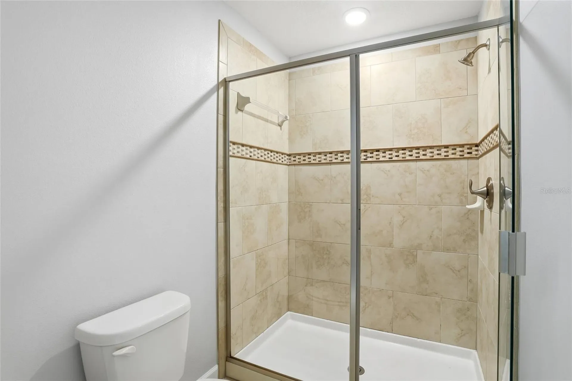 9039 Shadow Mountain Street Davenport FL 33896