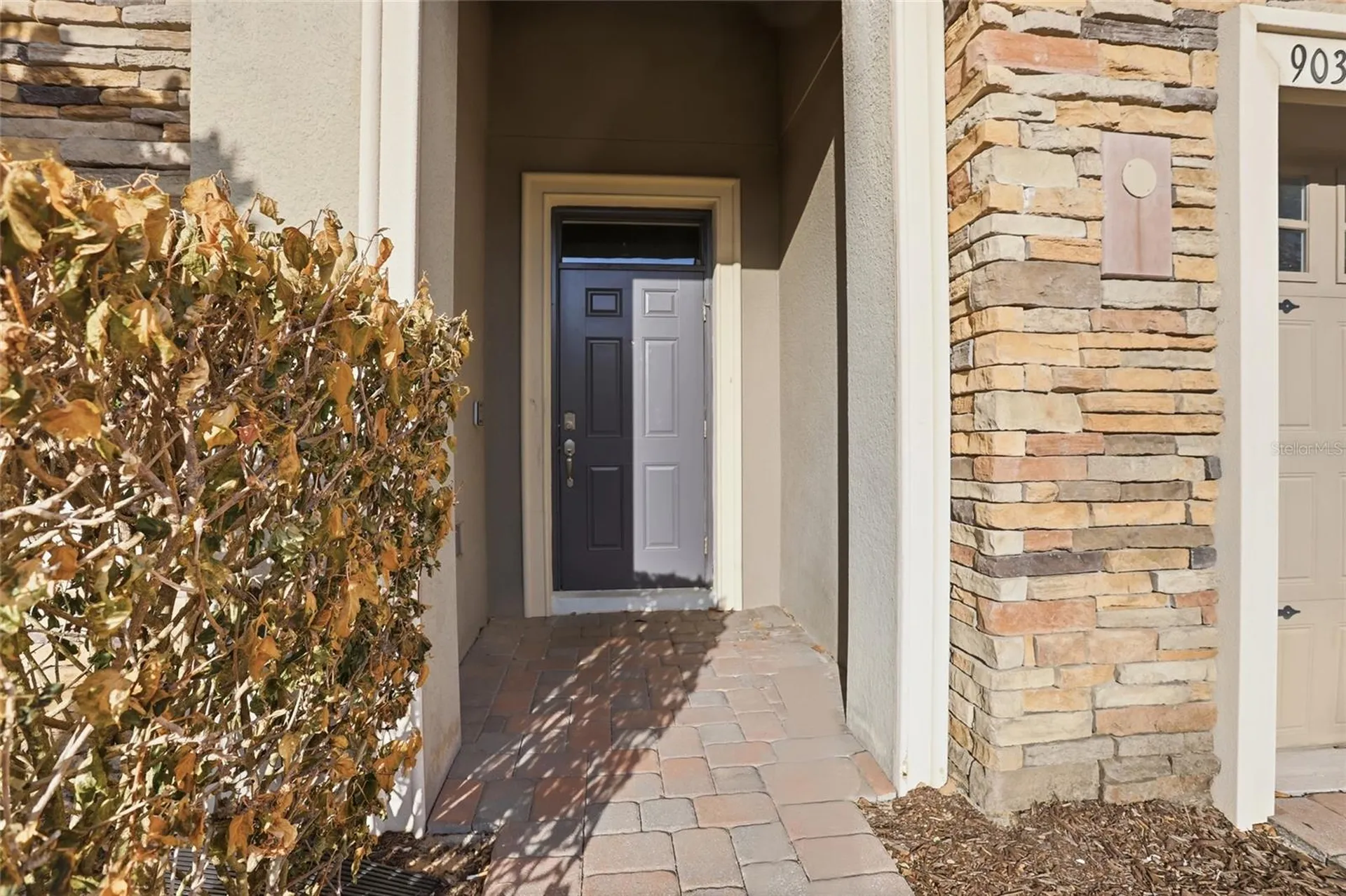 9039 Shadow Mountain Street Davenport FL 33896