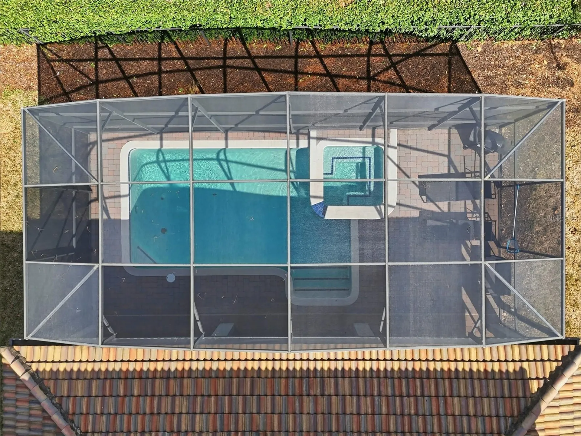 9039 Shadow Mountain Street Davenport FL 33896