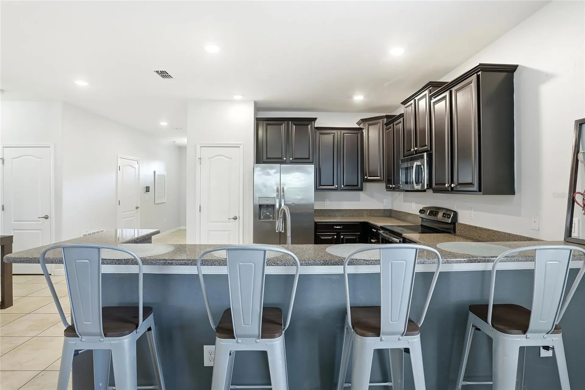 9039 Shadow Mountain Street Davenport FL 33896