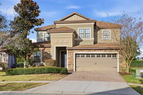 9039 Shadow Mountain Street Davenport FL 33896