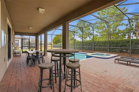 9039 Shadow Mountain Street Davenport FL 33896