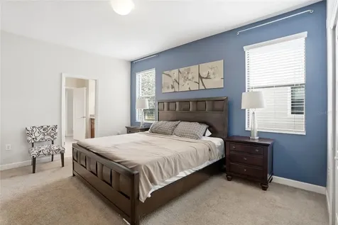 9039 Shadow Mountain Street Davenport FL 33896