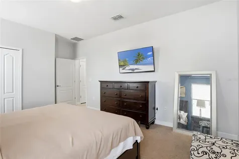 9039 Shadow Mountain Street Davenport FL 33896