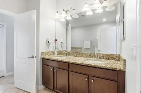 9039 Shadow Mountain Street Davenport FL 33896