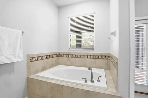 9039 Shadow Mountain Street Davenport FL 33896