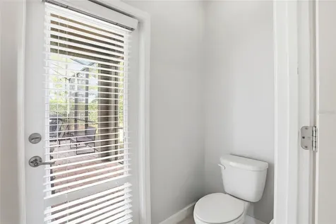 9039 Shadow Mountain Street Davenport FL 33896