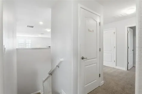 9039 Shadow Mountain Street Davenport FL 33896