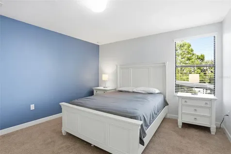 9039 Shadow Mountain Street Davenport FL 33896