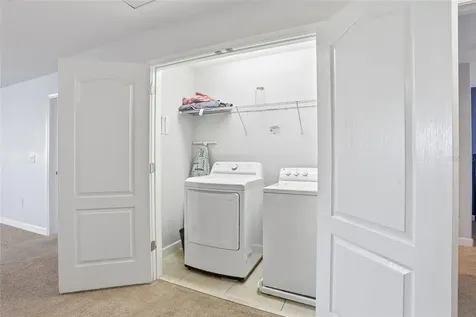 9039 Shadow Mountain Street Davenport FL 33896