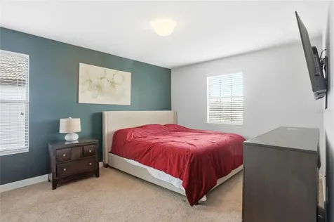 9039 Shadow Mountain Street Davenport FL 33896
