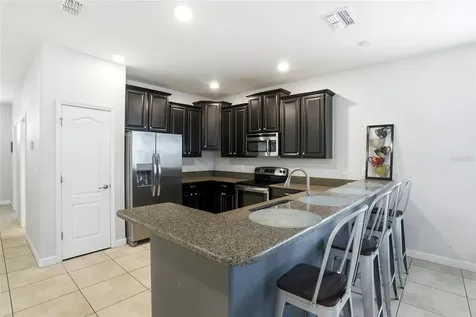 9039 Shadow Mountain Street Davenport FL 33896