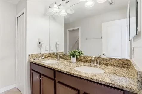 9039 Shadow Mountain Street Davenport FL 33896