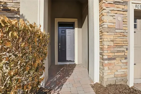 9039 Shadow Mountain Street Davenport FL 33896