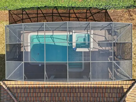 9039 Shadow Mountain Street Davenport FL 33896