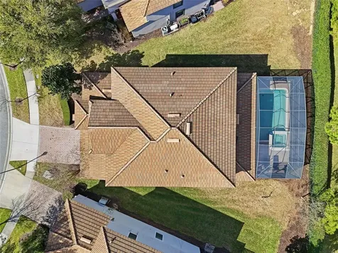 9039 Shadow Mountain Street Davenport FL 33896