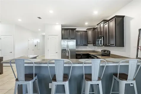 9039 Shadow Mountain Street Davenport FL 33896