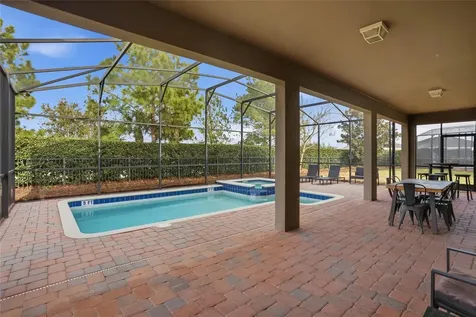 9039 Shadow Mountain Street Davenport FL 33896