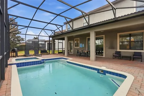 9039 Shadow Mountain Street Davenport FL 33896