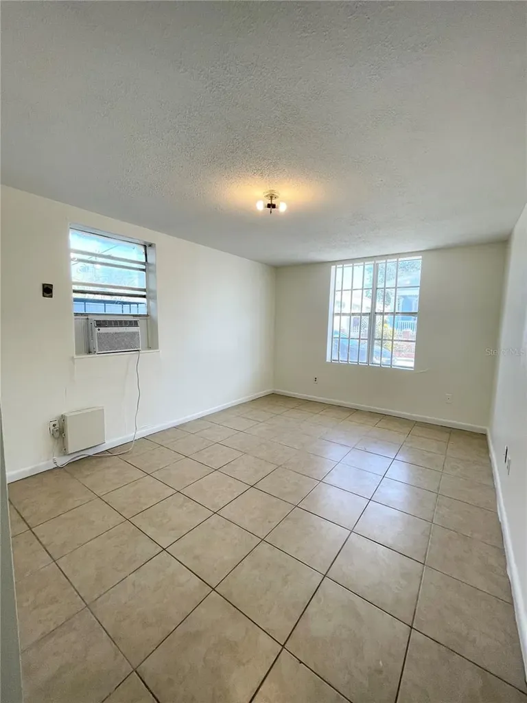 2916 North 16th Street Tampa FL 33605