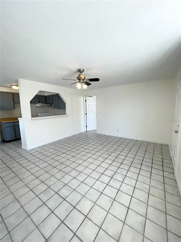 2916 North 16th Street Tampa FL 33605