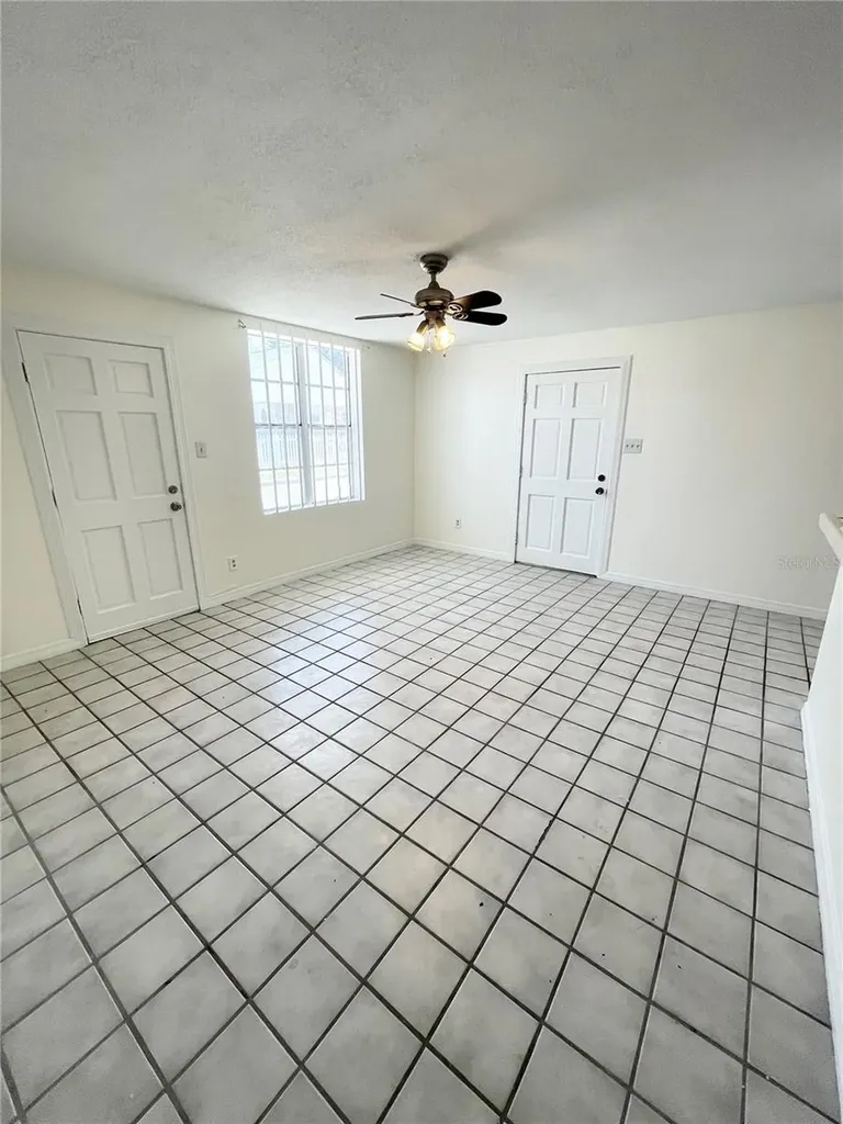 2916 North 16th Street Tampa FL 33605