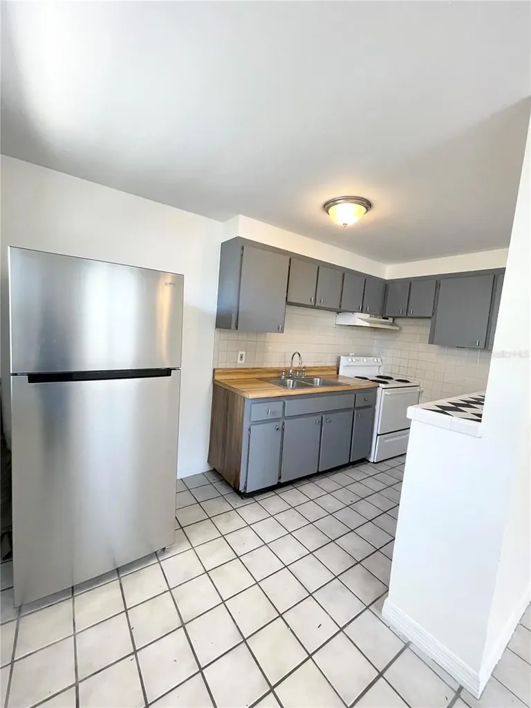 2916 North 16th Street Tampa FL 33605