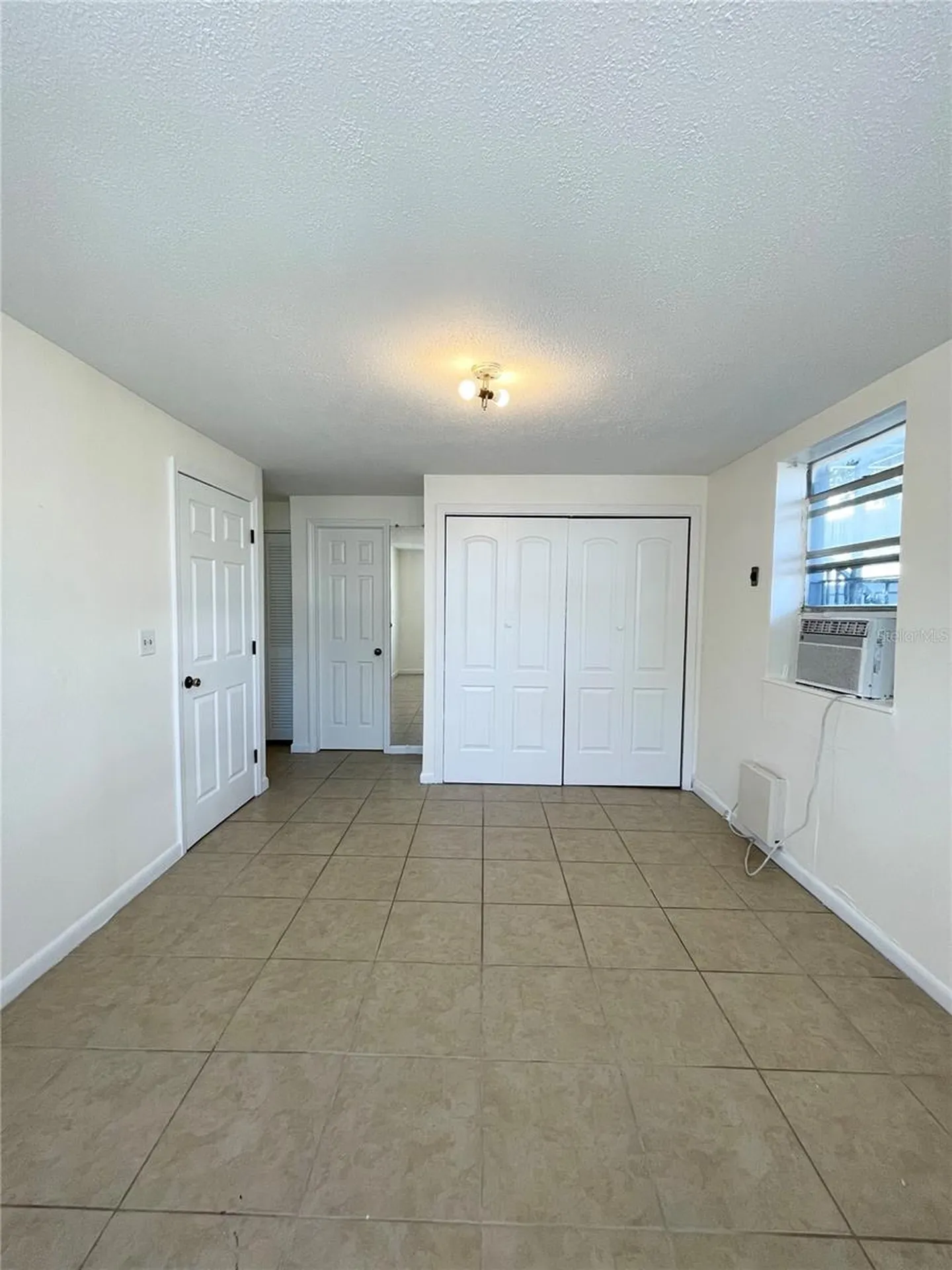 2916 North 16th Street Tampa FL 33605