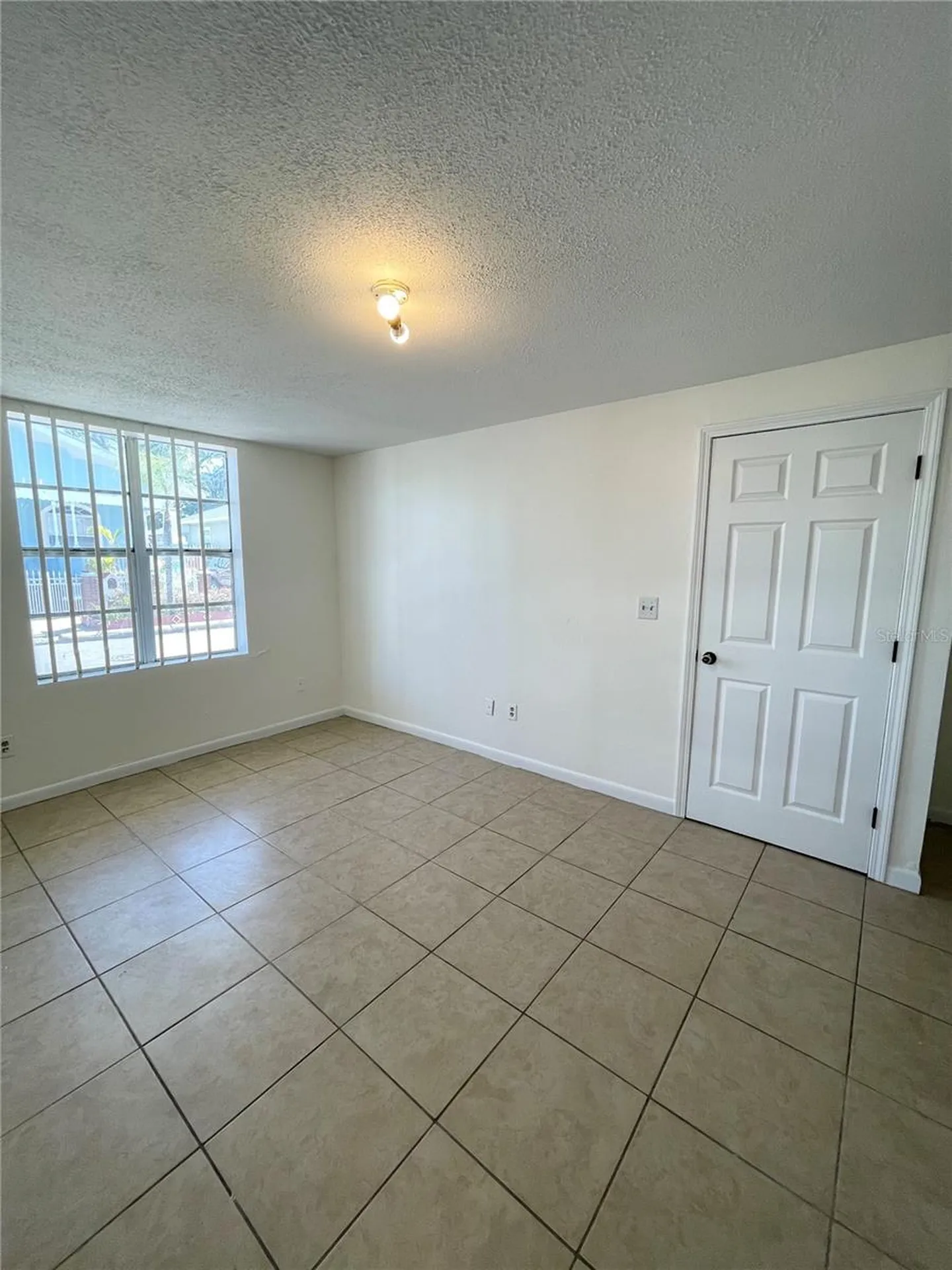 2916 North 16th Street Tampa FL 33605