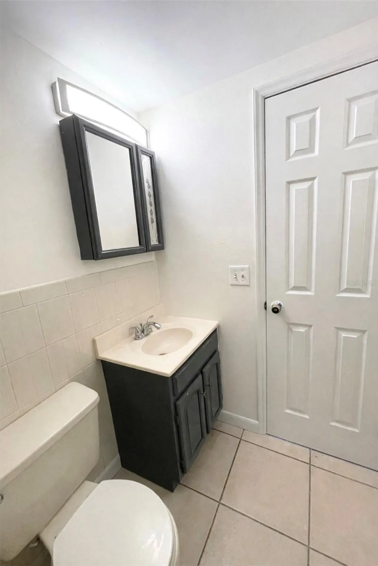 2916 North 16th Street Tampa FL 33605