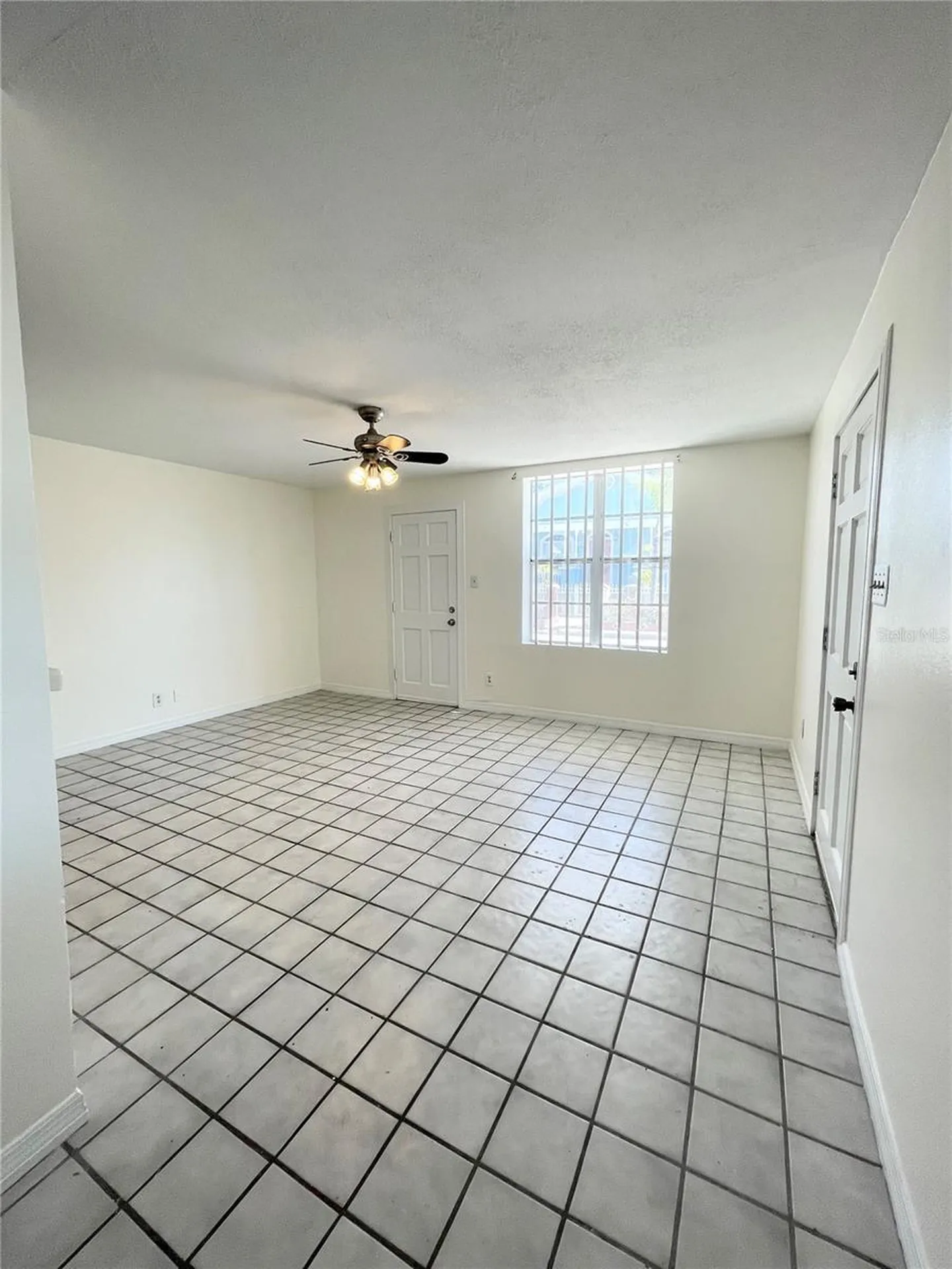 2916 North 16th Street Tampa FL 33605