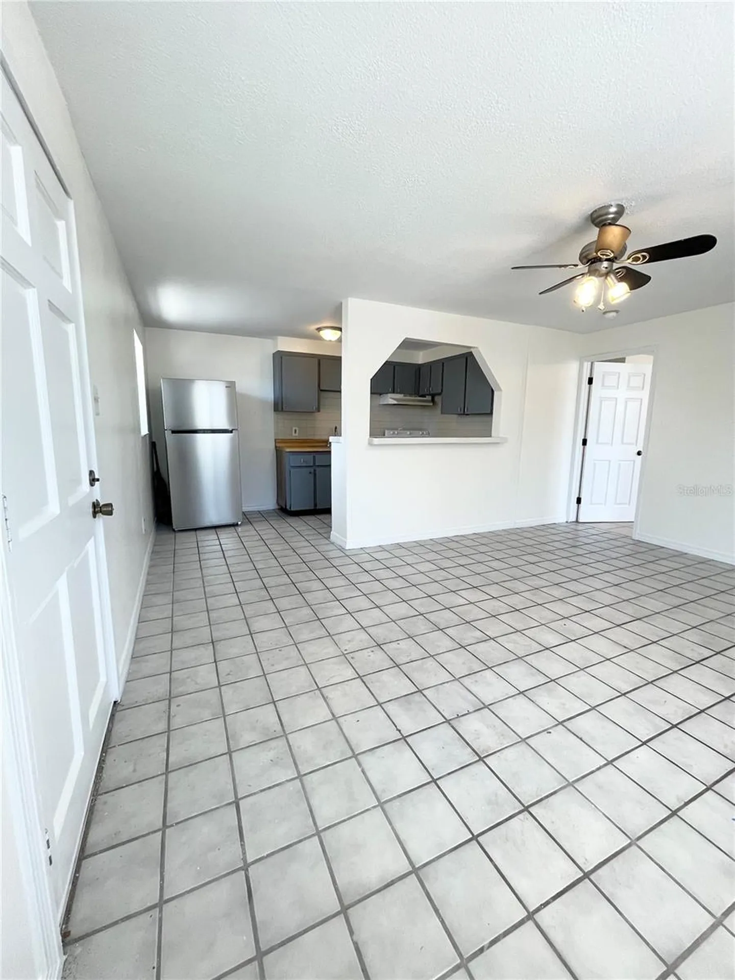 2916 North 16th Street Tampa FL 33605