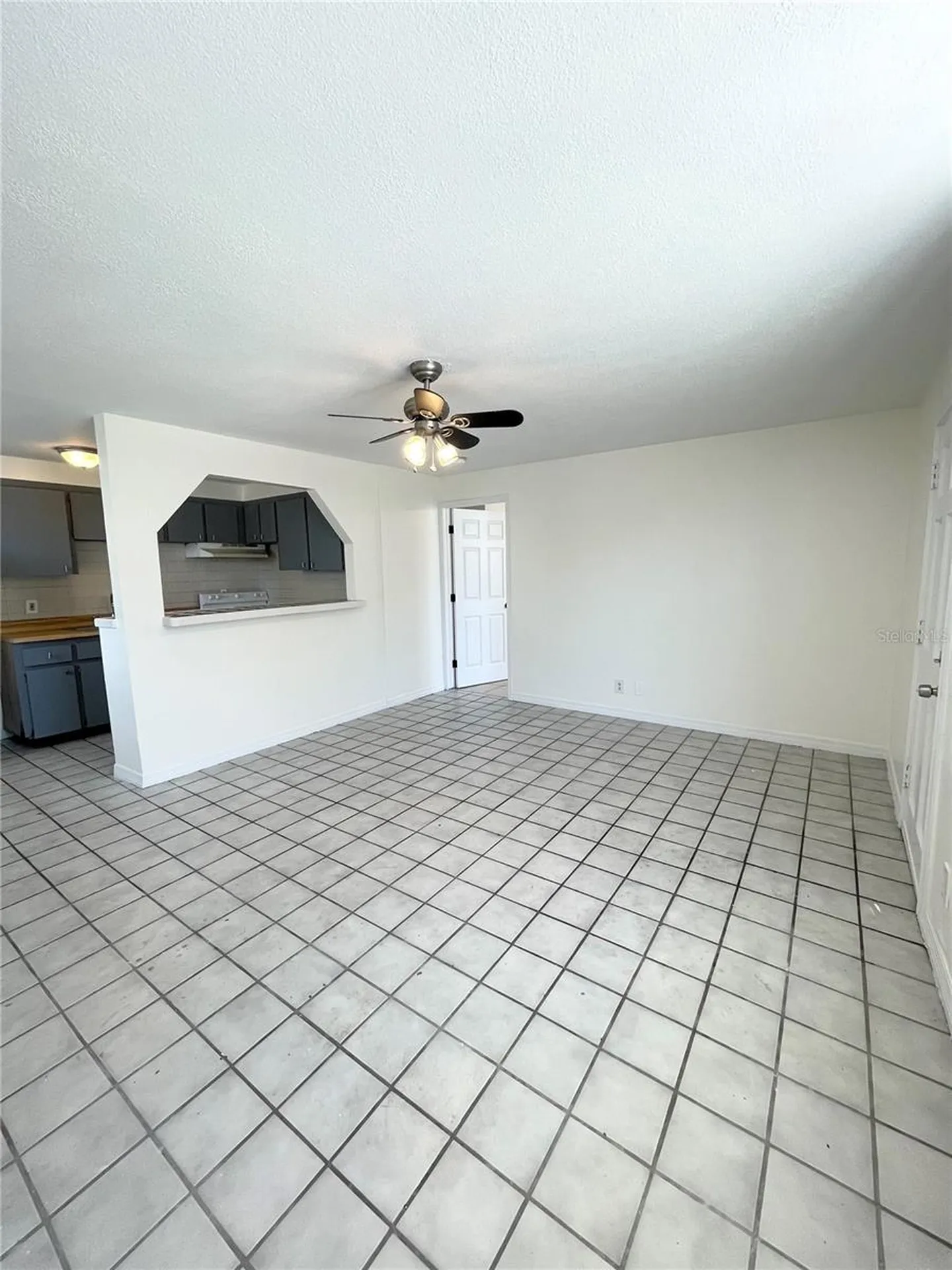 2916 North 16th Street Tampa FL 33605
