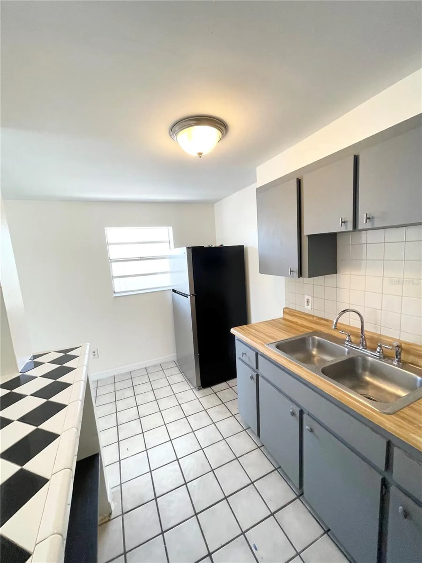 2916 North 16th Street Tampa FL 33605