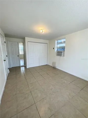 2916 North 16th Street Tampa FL 33605