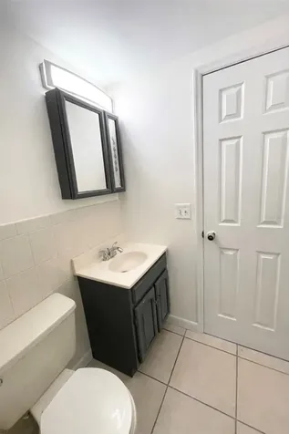 2916 North 16th Street Tampa FL 33605