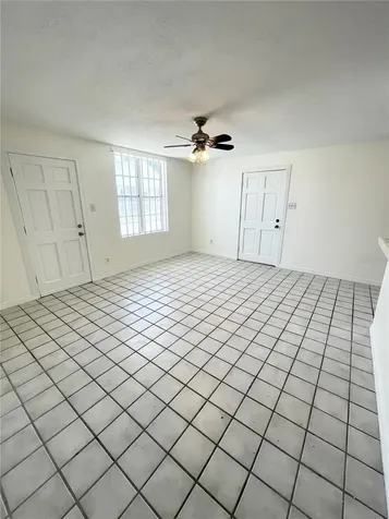 2916 North 16th Street Tampa FL 33605