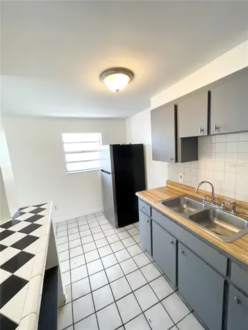 2916 North 16th Street Tampa FL 33605