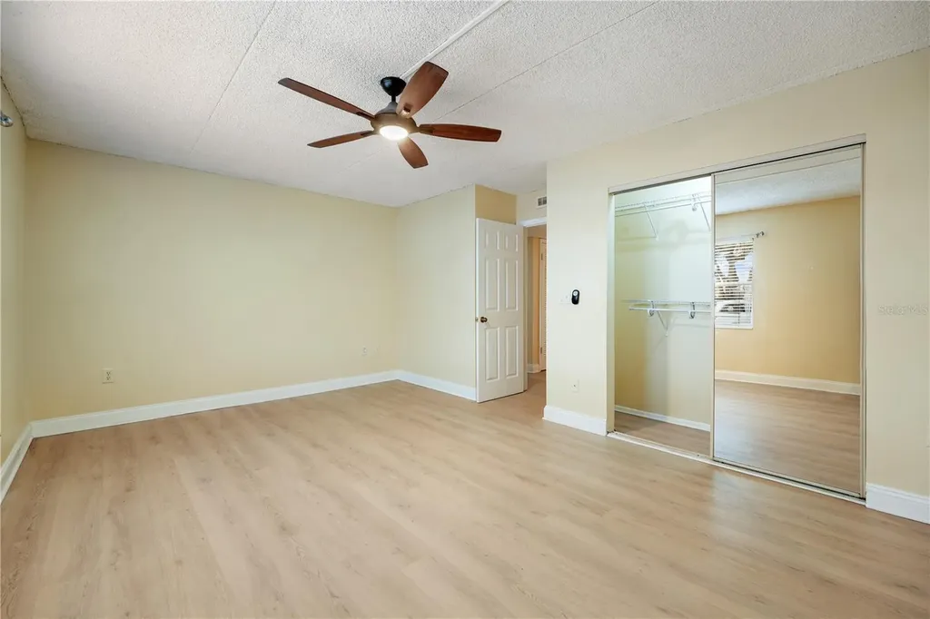 1151 Paseo Del Sol Casselberry FL 32707