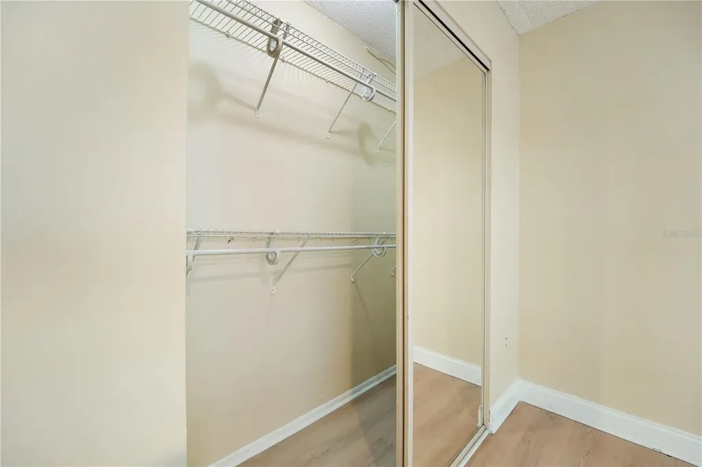 1151 Paseo Del Sol Casselberry FL 32707