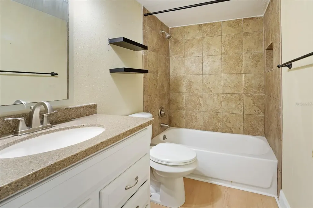 1151 Paseo Del Sol Casselberry FL 32707
