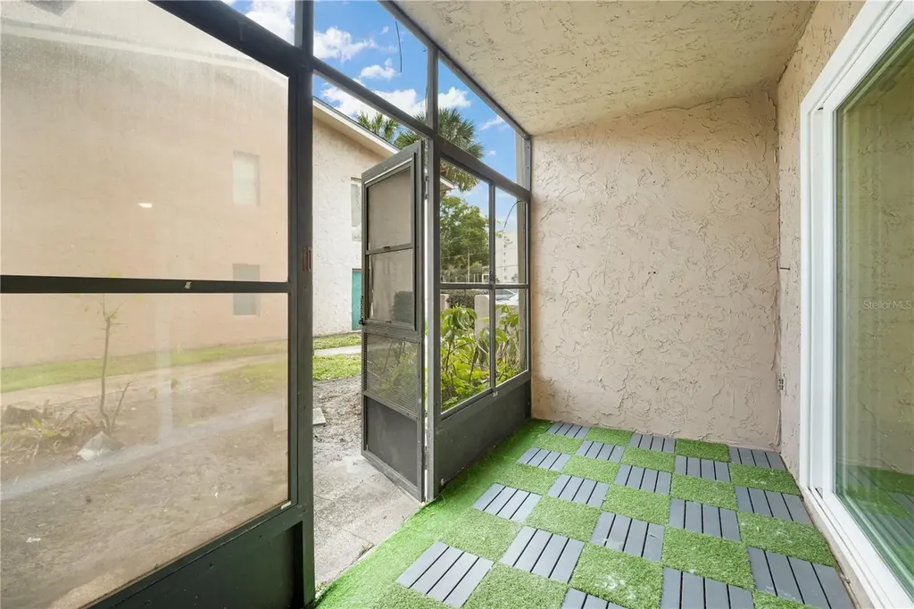 1151 Paseo Del Sol Casselberry FL 32707
