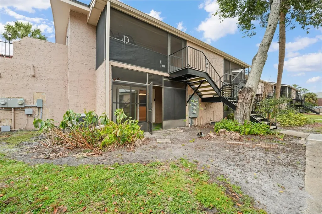 1151 Paseo Del Sol Casselberry FL 32707