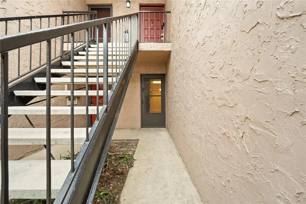 1151 Paseo Del Sol Casselberry FL 32707
