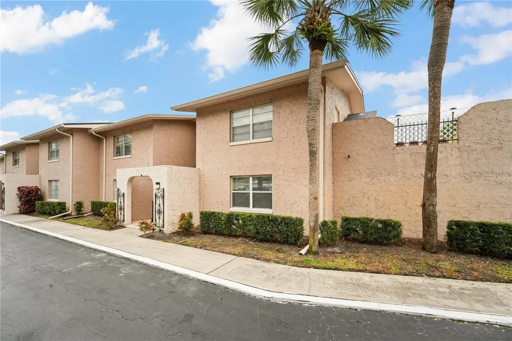 1151 Paseo Del Sol Casselberry FL 32707