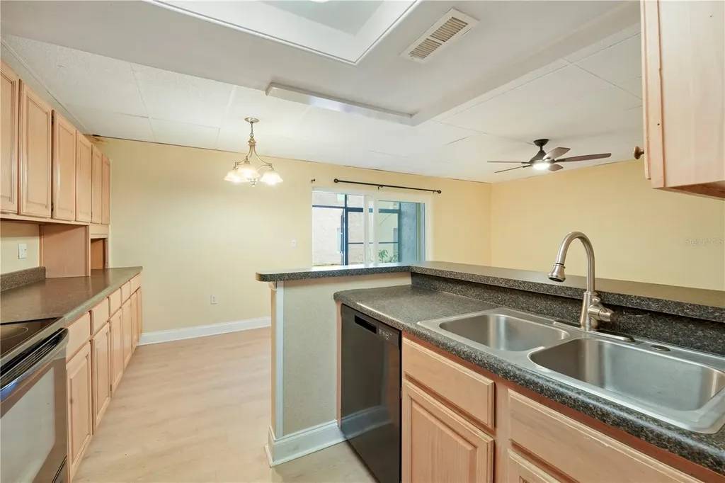 1151 Paseo Del Sol Casselberry FL 32707